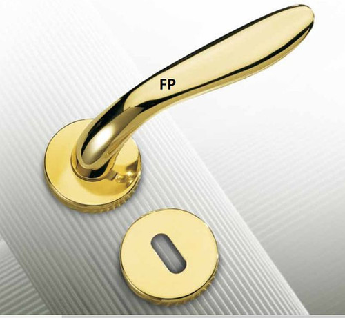 Maniglia porte interne sicma - porte,
