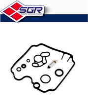 4170252 Kit Revisione