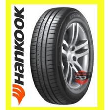 Pneumatico Estivo HANKOOK 155/80 R13 KINERGY ECO2 79T 155 80 13