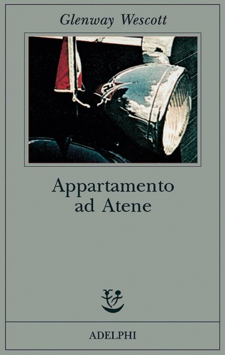 Appartamento atene - appartamento, ad