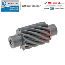 ROCCHETTO INGRANAGGIO