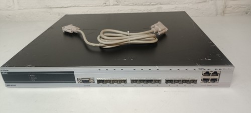Switch dlink dgs 3612g layer - switch,