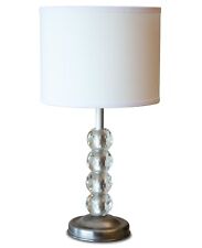 ART. C580 Lampada da comodino