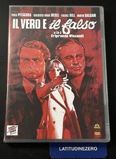 IL VERO E IL FALSO di