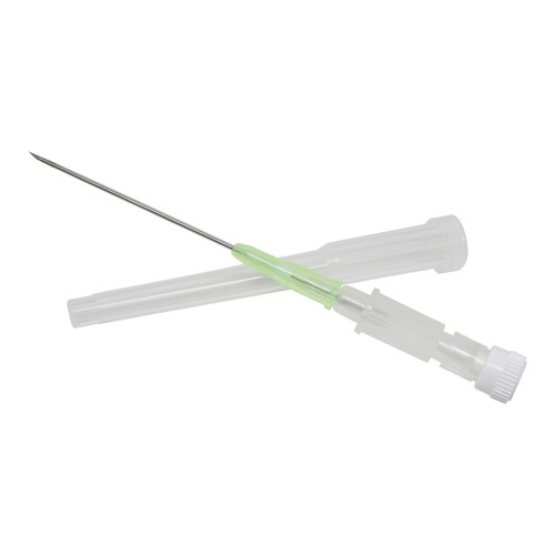 Aghi per piercing - aghi,