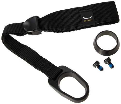 Salewa handloop ice axe - salewa,