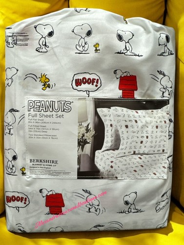 Peanuts snoopy woodstock - peanuts,