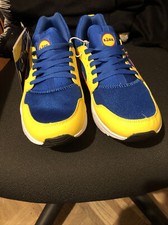 Scarpe Lidl Livergy Sneakers