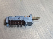 Pioneer Ask-179 Spare Lever