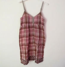 CANOTTA ESTIVA TAGLIA S ST.DIEGO ABBIGLIAMENTO MODA DONNA