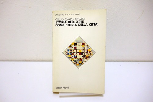 Storia dell arte come - come,