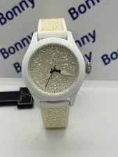 OROLOGIO DONNA TOYWATCH GLITTER 