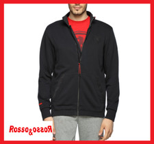 FELPA UOMO FERRARI 57119301