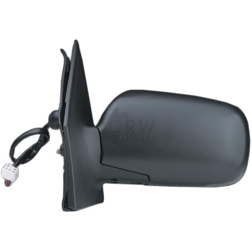 Specchietto esterno completo - specchietto,