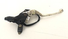 AP854600 POMPA FRENO ANTERIORE ORIGINALE APRILIA RSV 1000