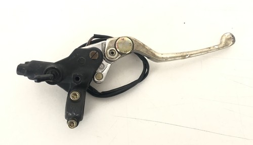 Ap854600 pompa freno anteriore - pompa,