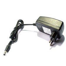 24W 2A 12V DC 220v AC