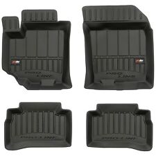 Tappetini Auto TPE Frogum