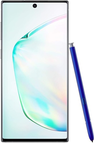 Samsung note 256gb - samsung, 10+