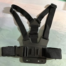 Kupton Accessori per Xiaomi Yi