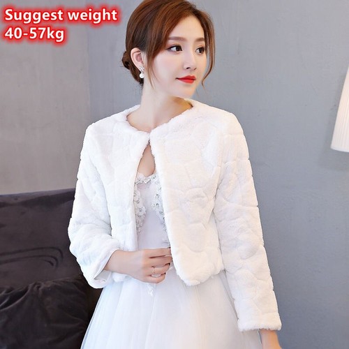Giacca bolero donna - bolero,