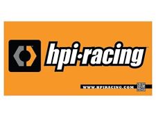 RICAMBI HPI RACING VARI - HPI RACING VARIOUS SPARE PARTS