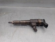 0445110135 iniettore per