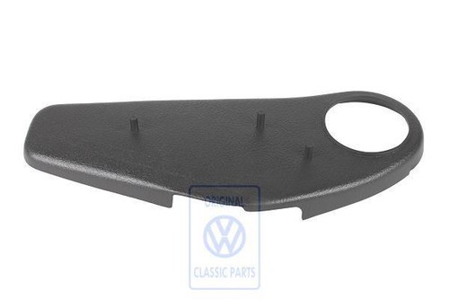 Tappezzeria vag golf jetta con - tappezzeria,