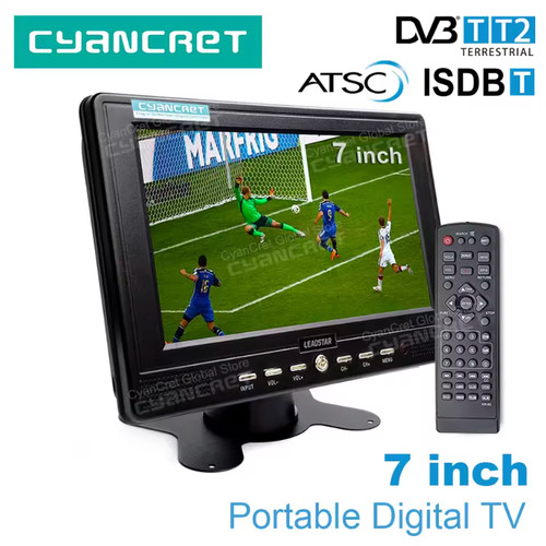 D768 portatile pollici - portatile, 7