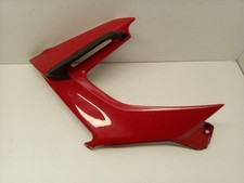 CARENA DESTRA HONDA NC 700 2011-2013 RIGHT FAIRING
