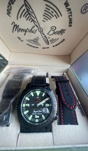 Orologio militare per - orologio,