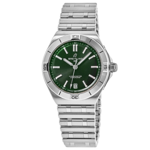 Nuovo orologio uomo - nuovo,