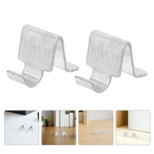 Pezzi clip supporto per - 20,
