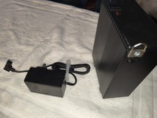 Alimentatore Metz Mecablitz 60