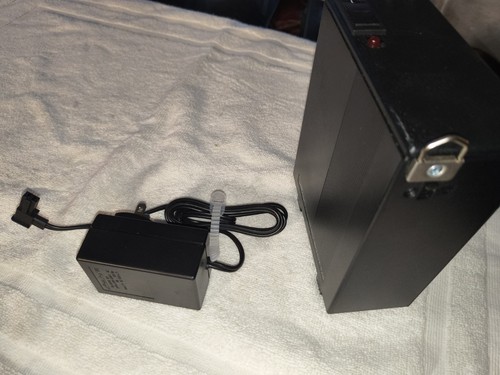 Alimentatore metz mecablitz - mecablitz, 60