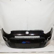 Paraurti anteriore Fiat Punto