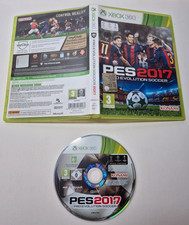 Pro evolution soccer - evolution, pes