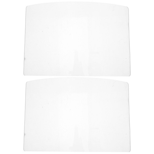 Pcs copertura casco - copertura,