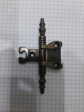 Cerniere per Mobili ARMADIO