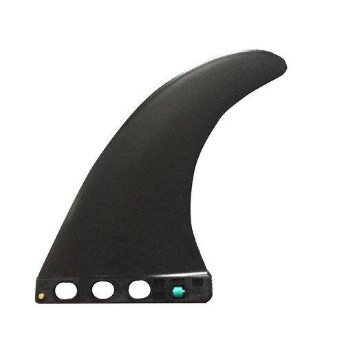 Soft top surf fin per - surf,