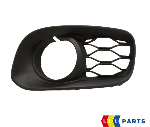 Nuovo originale mini f60 - originale,