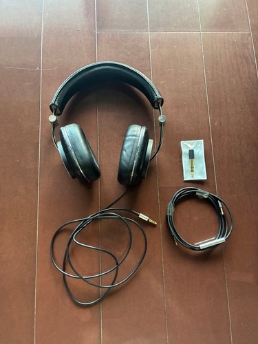 Bowers wilkins p7 cuffie - &,