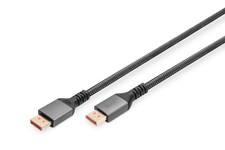 DIGITUS CAVO 16K DISPLAYPORT