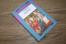 Paul Mathieu Laurent de