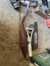 TUB902 MARMITTA SCARICO YASUNI R ALLUMINIO PER MINARELLI ORIZZONTALE 50 2T