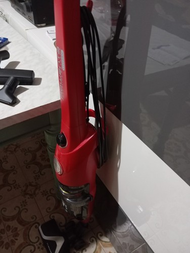 Rowenta powerline extreme - powerline,