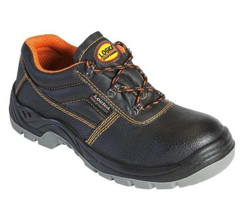 Fuori tutto scarpe - tutto,