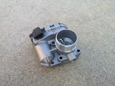 corpo farfallato originale 0280750137 (1.4t-jet/Abarth) 500/Mito/Punto/Giulietta