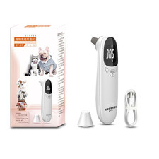 Monitor Della Temperatura