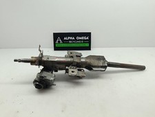 PIANTONE STERZO PER MAZDA CX-7